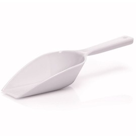 12 Mini - Gefrierdosen Tiefkühldosen 100 ml BPA frei made in Germany