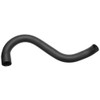 Gates 22289 Premium Molded Coolant Hose