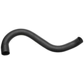 Gates 22289 Premium Molded Coolant Hose