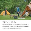 asobito Pocket Light Sheet, Black, Packable, Lightweight, Storage, Compact, Leisure