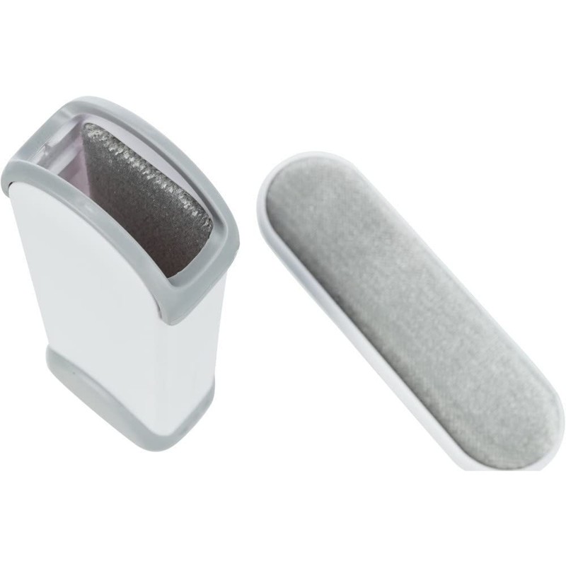 RIXIE Pet Cleaning Brush