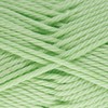 Estako Royal Cotton, (4 Skeins Pack ) 100% Mercerized Giza