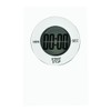 Altai Large Display Digital Countdown Timer with Magnet, easy to