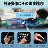 ONINCE CarPlay Ai Box, Convert Wired CarPlay or Android Auto