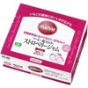 Marvy Low Calorie Strawberry Jam, Stick Type, 0.5 oz (13 g) x 35 Bottles