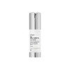 VT Cosmetics [VT Cosmetics]Reedle Shot 50 30ml(mini)
