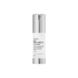 VT Cosmetics [VT Cosmetics]Reedle Shot 50 30ml(mini)