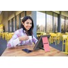 Case for 7 inch eReader (12th Generation) - 2024 and