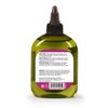 Hair Chemist Pomegranate & Manuka Honey Moisturizing Premium Hair Oil