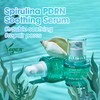 SOME BY MI PDRN Spirulina Soothing Repair Serum – 1.69oz,