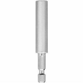 Tolxh #N449701#619773-02#DW2045B 3-Inch Extra Strength Shock-Resistant Magnetic Bit Tip Holder #DW979 Quality Durable New Replacement Parts for DeWalt