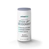 Deodorant 3 oz Stick Up (3 Month) - Flavor: Black