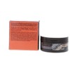 Aveda Men Pure Form 'Grooming Clay 75ml/2.5oz by Aveda