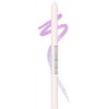 Maybelline Tattoo Studio Long-Lasting Sharpenable Eyeliner Pencil, Glide on Smooth