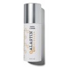 Cleanser Alastin Skincare Gentle Cleanser Foaming Gel 180ml