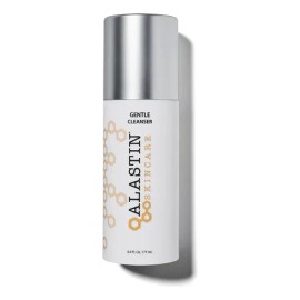 Cleanser Alastin Skincare Gentle Cleanser Foaming Gel 180ml                                                                                           