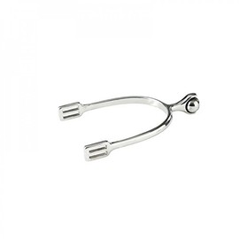 Horze Spur roller ball, 20mm, LDS