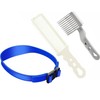 3Pcs Hair Trimming Fade Guide with Fade Comb,Barber Fade Comb