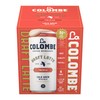 La Colombe Triple Draft Latte - 9 Fl. Oz. 4