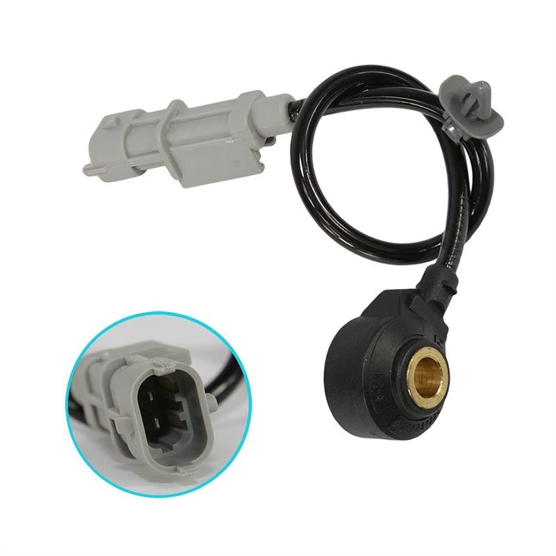 DOICOO Knock Sensor 39250-2B000 392502B000 Fit for Hyundai Kia,Accent 2012-2019,Veloster