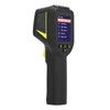 Infrared Thermal Imager 192x144 HD Resolution 2.4 Inch LCD Display