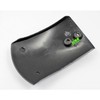 TDR 4pcs Black PLASTIC MUDGUARD for 43cc 47cc 49cc Mini