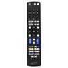 Replacement Remote Control Compatible for Sony RMT-D259 HDD DTR Recorder