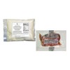 Sweet Cream Buttermilk Biscuit Mix with Country Ham Slices