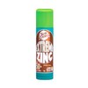 Sun Zapper Extreme Zinc Stick Green Sea 15g