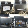 Car Navigation Sun Shade Visor Car Monitor GPS Navigator Sunshade