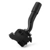 SOAESCN 8E5Z13K359AA Turn Signal Switch for 2006-2012 Ford Fusion, 2009-2012