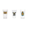 Bell's Brewery Pint Glass Gift Pack
