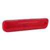 Left Rear Bumper Side Marker Light 33655-SV4-A01 Fits for Honda