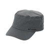 Columbia PU5693 Tiffin Hill Cap, Grill