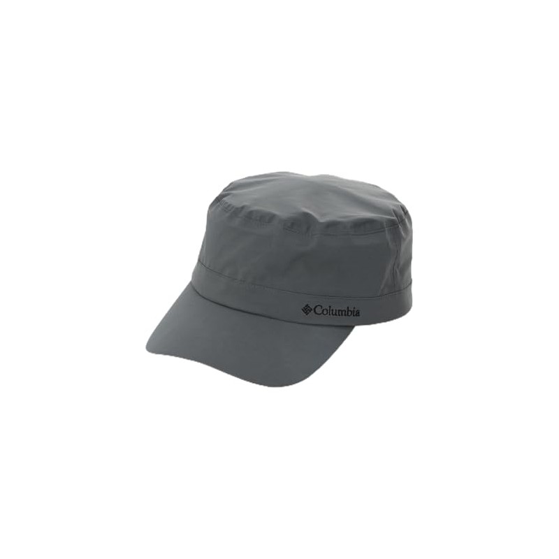 Columbia PU5693 Tiffin Hill Cap, Grill
