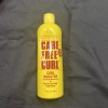 CAREFREE Care Free Curl Curl Booster - Permanent Wave Lotion