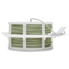 Windhager Trellis Wire Plant Wire Flower Wire Climbing Aid Trellis