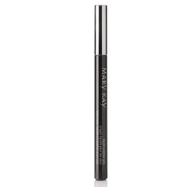 Mary Kay Delineador Líquido en Plumón para Ojos, color Negro, 1.5 gr