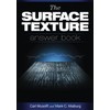 The Surface Texture Answer Book