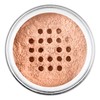 L.A. Girl Luminous Glow Illuminating Powder - Sunkissed (GLP695)