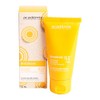 Academie Bronzécran Sun Fluid for Face SPF 50+ Ultra High