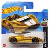Hot Wheels - McLaren Elva - HW Roadsters 6/10 -