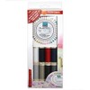 Gutermann Sew-All Polyester Thread Gift Pack Multicolor
