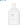 REFRISK Ingrown Hair Body Save Lotion 235ml