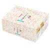 Hikari Miso Japanese-Style Stock, Five Types of Brown Rice, Mixed
