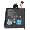 T40JJ 70K80 Battery 3.7V 1.8Wh 500mAh Widely Compatible Install and