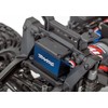 Traxxas 2250 - Servo, Digital high-Torque 330 coreless, Metal Gear