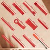 GADLANE Car Trim Removal Tool Kit - 14 Piece Car
