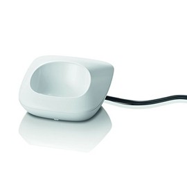 Gigaset Dock Charger C620 H