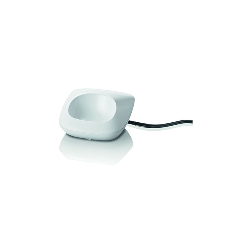 Gigaset Dock Charger C620 H